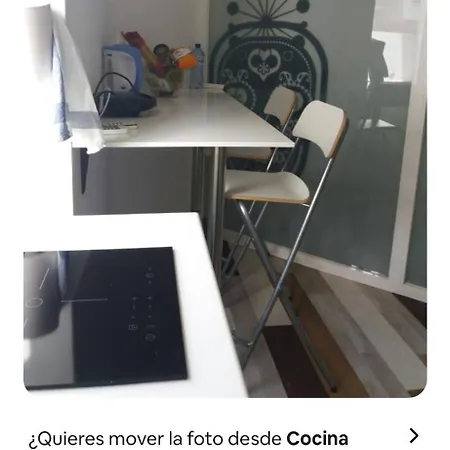 3 Bedroom Cityroom Apartment *